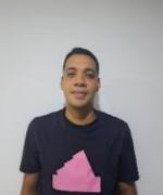 Willy (C.D. Lugo Sala) - 2025/2026
