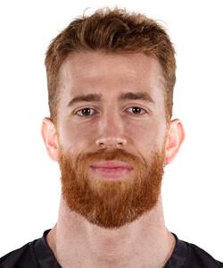 Durn (Covirn Granada) - 2025/2026