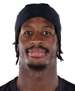 Munnings (Covirn Granada) - 2025/2026