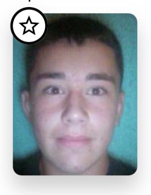Jes�s (Trasmallo) - 2025/2026