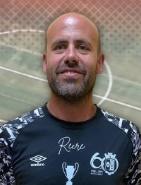 Samuel (Rvo. Bailn C.F.) - 2025/2026