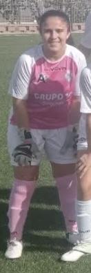 Lorena () - 2025/2026