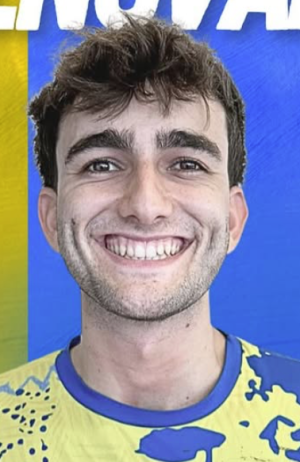 Miquel Lopez (C.E. Pl d'en Boet) - 2025/2026