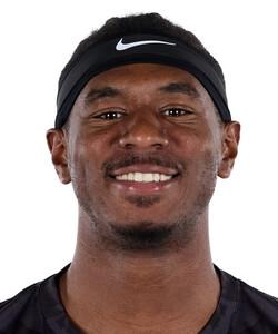 Speight (Covirn Granada) - 2025/2026