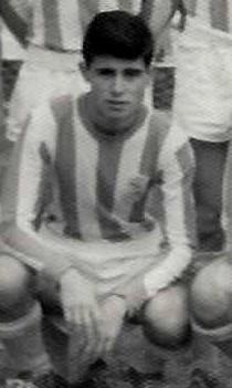 Boy (Puerto Real C.F.) - 2025/2026