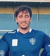 Michi (Unin Astur C.F.) - 2025/2026