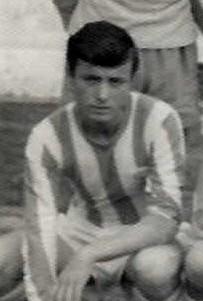 Cuenca (Puerto Real C.F.) - 2025/2026