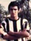 Sancho (U.D. Castellonense) - 2025/2026