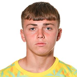 Vilar (Sestao River Club) - 2025/2026