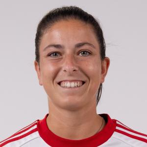 Chantal (Sevilla F.C.) - 2025/2026