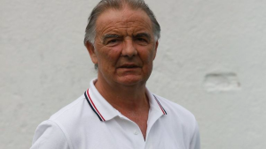 Luis del Ro (Viveiro C.F.) - 2025/2026