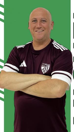 Miguel Carl (C.D. Pastora 1966) - 2025/2026
