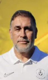 Juan Avi (C.E. Premi Dalt) - 2025/2026