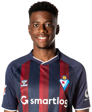 Buta (Udinese Calcio) - 2025/2026