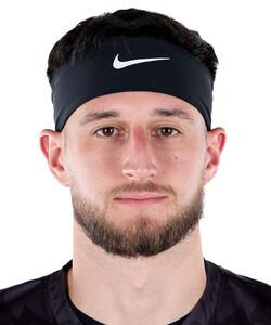 Hankins (Covirn Granada) - 2025/2026