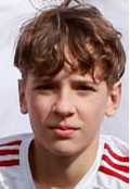 Ismael Gomez (U.D. Ourense) - 2025/2026
