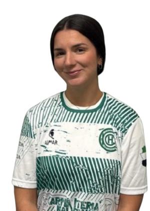 Clara (C.P. Chinato) - 2025/2026