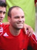 Cifre (C.E. Campos) - 2025/2026