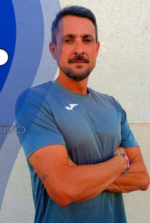 Luiti (Xerez C.D.) - 2025/2026