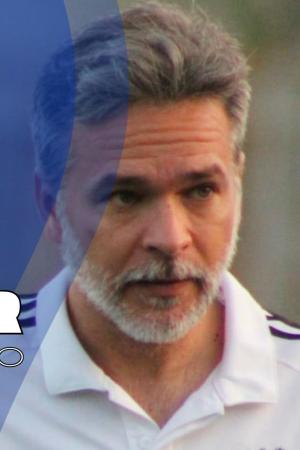 Carlos Cabrera (Promesas Xerez C) - 2025/2026
