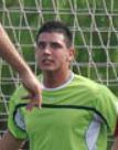 David Nicolau (C.E. Campos) - 2025/2026