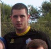 David Nicolau (C.E. Campos) - 2025/2026