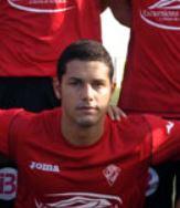 Oli (C.E. Campos) - 2025/2026