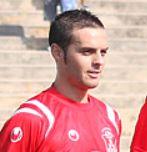 Puche (Penya Arrabal) - 2025/2026