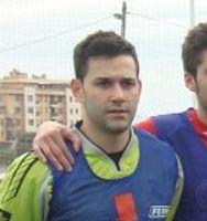 Cano (Penya Arrabal) - 2025/2026