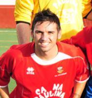 Eladio (Penya Arrabal) - 2025/2026