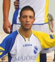 Peque (Penya Arrabal) - 2025/2026