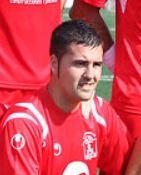 Flexas (Penya Arrabal) - 2025/2026