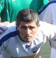 Roque (U.D. Collerense) - 2025/2026