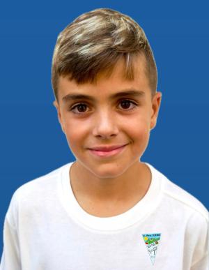 Fabio (CD Poli Ejido 1969) - 2025/2026