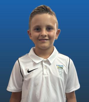 Jose Javier (CD Poli Ejido 1969) - 2025/2026