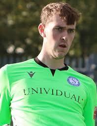 Conor (Cork City FC) - 2025/2026