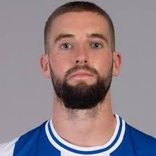 Fiacre  (Cork City FC) - 2025/2026