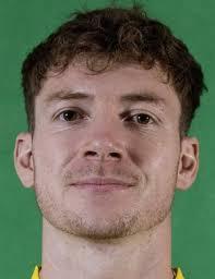 Feely (Cork City FC) - 2025/2026