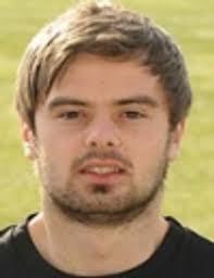 Bolger (Cork City FC) - 2025/2026