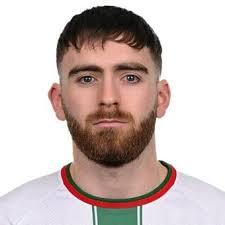 Drinan (Cork City FC) - 2025/2026