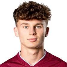 Lutz (Cork City FC) - 2025/2026