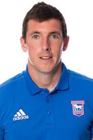 Gerard (Cork City FC) - 2025/2026