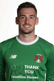 Sargeant (Sligo Rovers F.C.) - 2025/2026