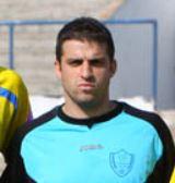 Julian (C.D. Ferriolense) - 2025/2026