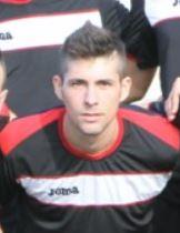 Pitu (C.E. Campos) - 2025/2026