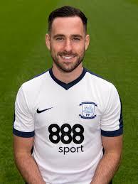 Cunningham (Galway United) - 2025/2026