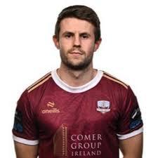 Donelon (Galway United) - 2025/2026