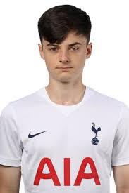 Piesold (Galway United) - 2025/2026