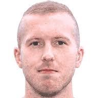 Dooley (Galway United) - 2025/2026