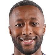 Shaw (Galway United) - 2025/2026
